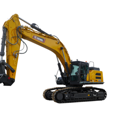 XE530E-04