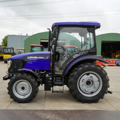  M504 (106577)