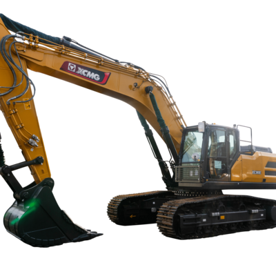 XE380E-3