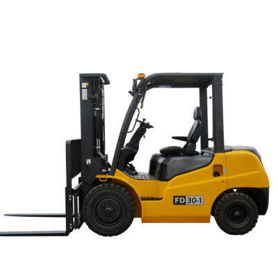 FD 30 1-02