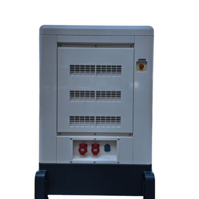 60kva (5)