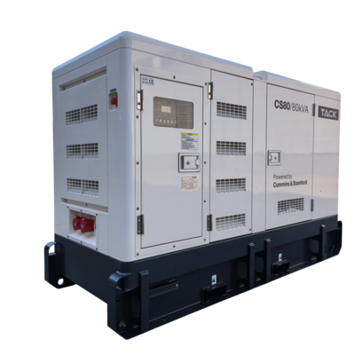 80kva (7)