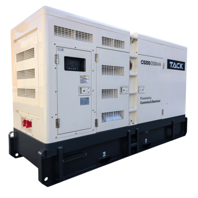 200kva (4)