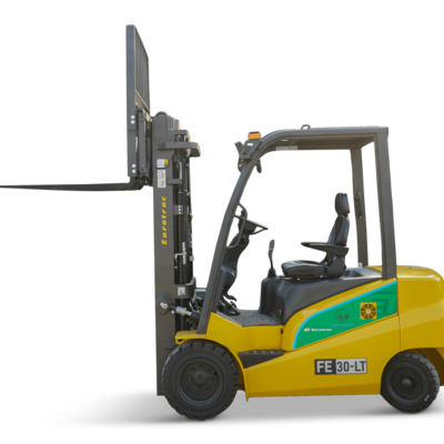 FE30-LT-8