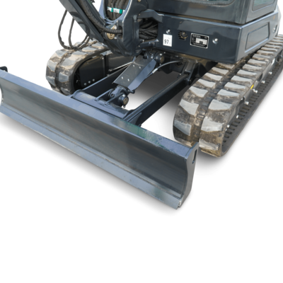 HE60-EV-18