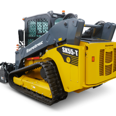 SK55-T-06