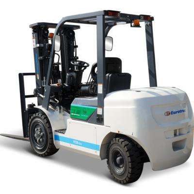FE30-ECO 2025-06