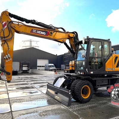  XE155WECR (110503)