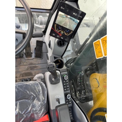 XE155WECR (110503)