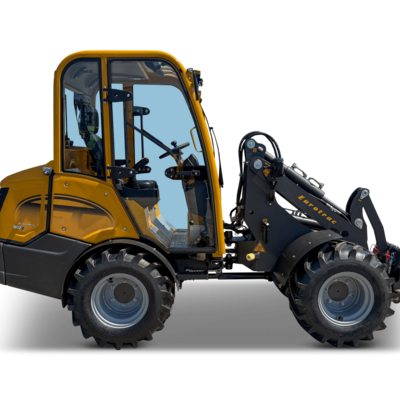 W12 CMS 2026-3