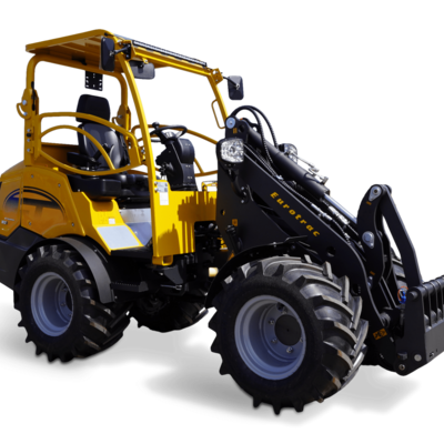 W12 MS 2026-08