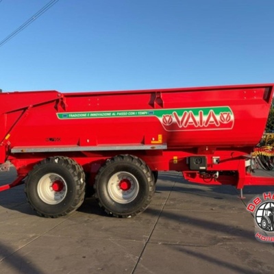  NL160 (113546)