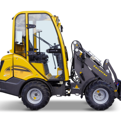 W11 MC 2026 -2