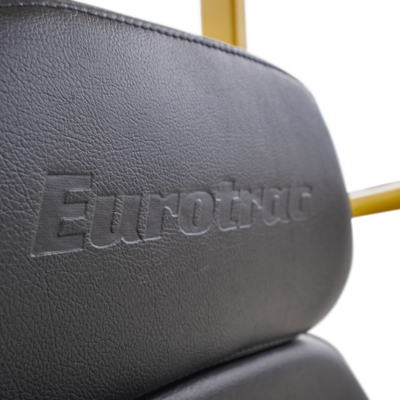 W10 2026 details-06