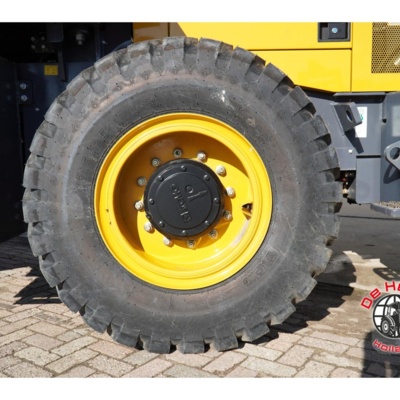  ZL30G (084243)