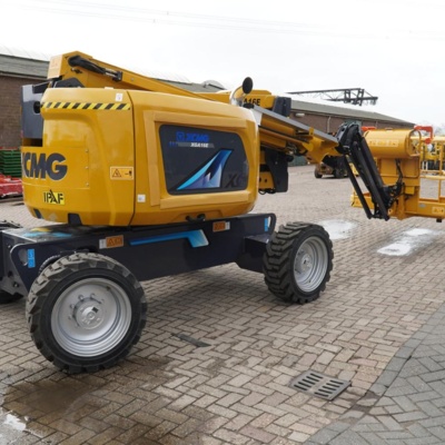  XGA16E (097718)