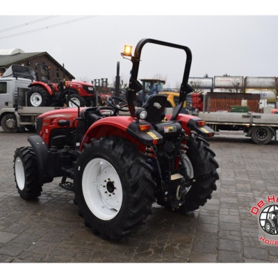  NMF554 (100214)