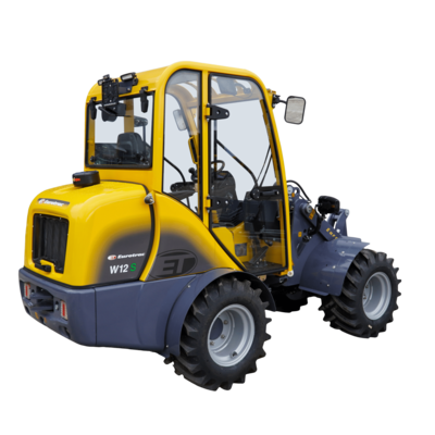 W12 ICS-05