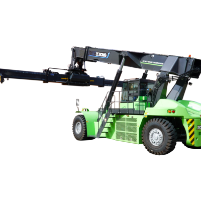 XCMG XCS4531E 2025-knip 012