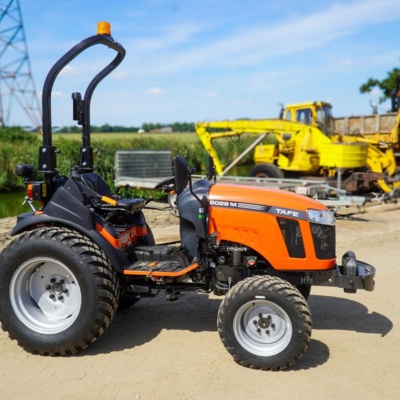  6028M (108374)