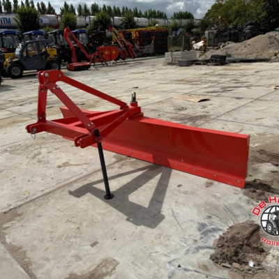 Boxer GS300 (054059)