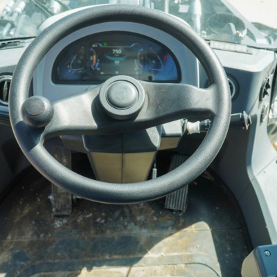  XC948E (110409)