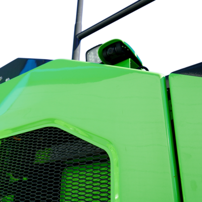 XE215ev uitknippen-12