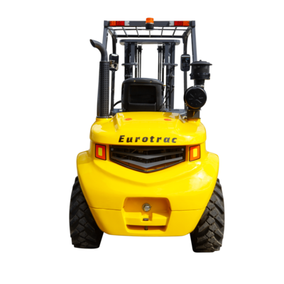 FD35 RT-05