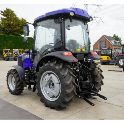  M504 (106577)