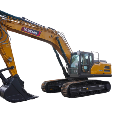 XE380E-1