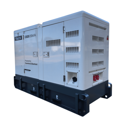 20kva (7)