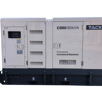 60kva (8)