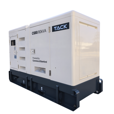 80kva (5)