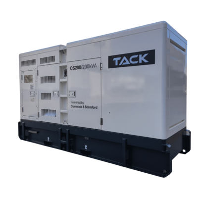 200kva (2)