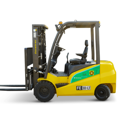 FE30-LT-3